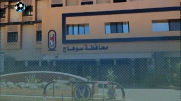 لجان حصر الإيجار القديم تعتمد أماكن السكنى المؤجرة بمحافظة سوهاج الآن